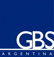 Gbs Argentina